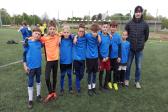 19. dubna 2024 - 4.-5. třídy McDonaldsCup_1